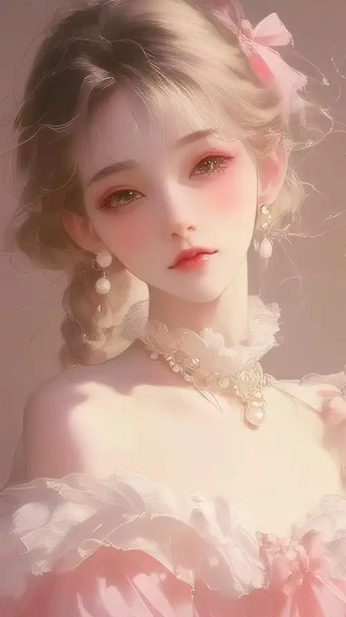 三体科幻小说海报
